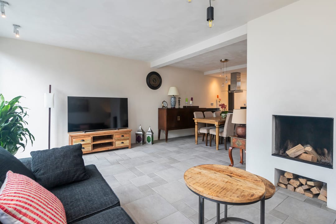 Photo 13 of De Nesse 11