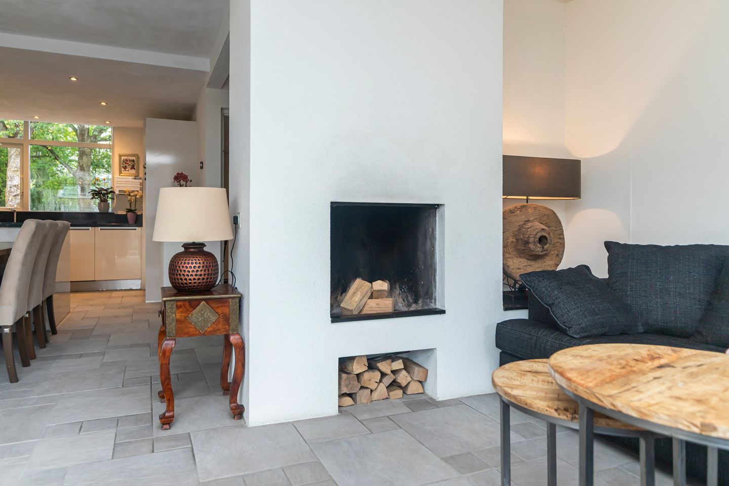 Photo 14 of De Nesse 11