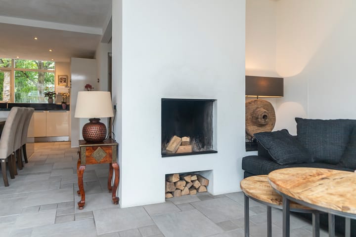 Foto 14 van De Nesse 11