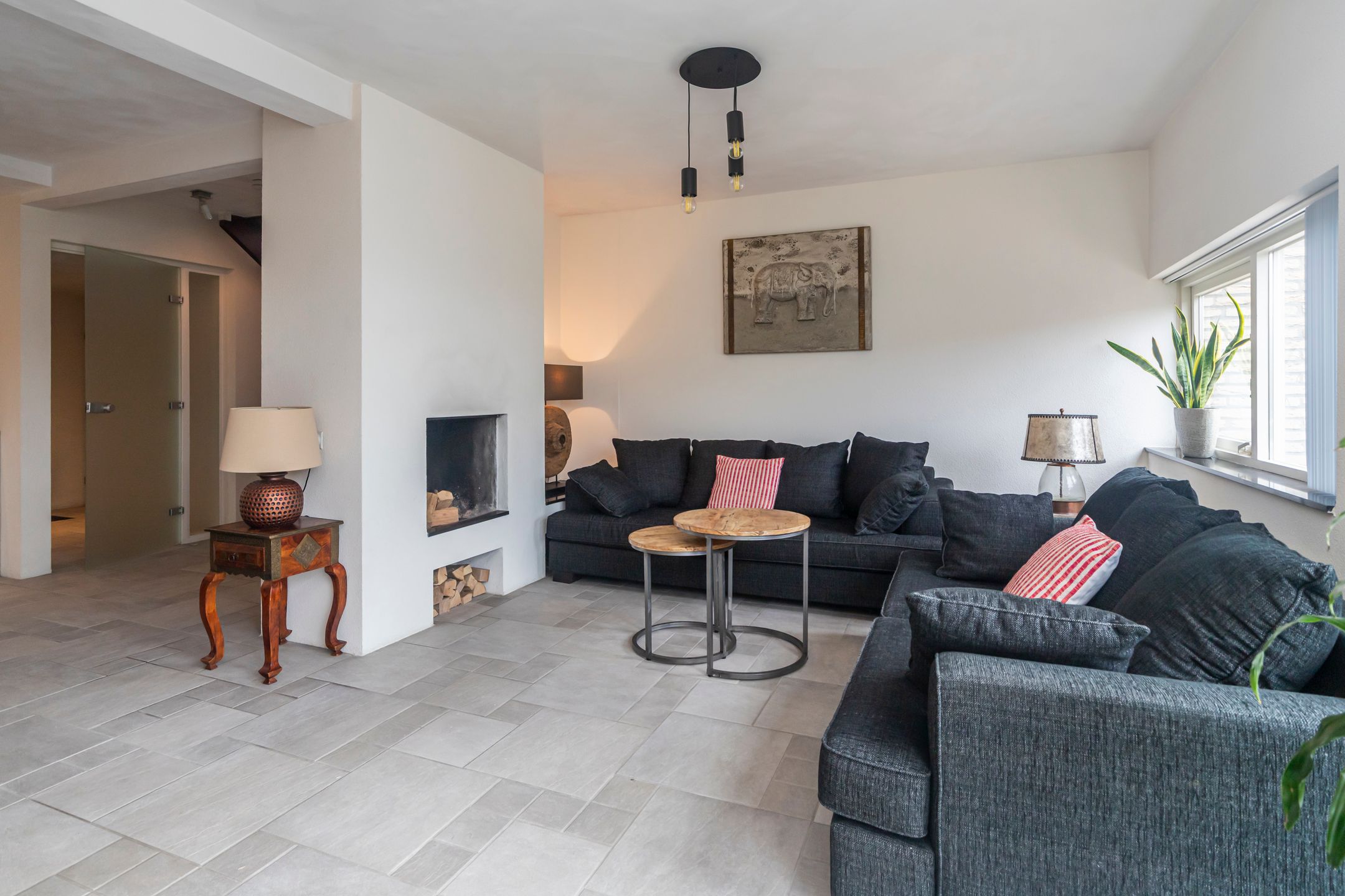 Photo 15 of De Nesse 11