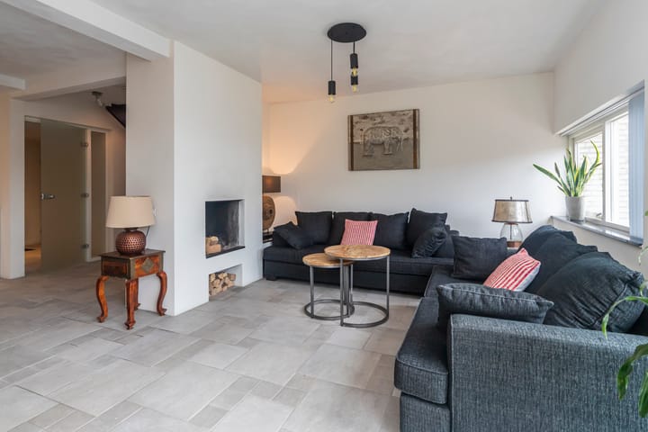 Foto 15 van De Nesse 11