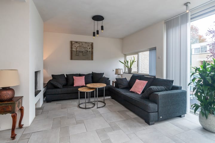 Foto 16 van De Nesse 11