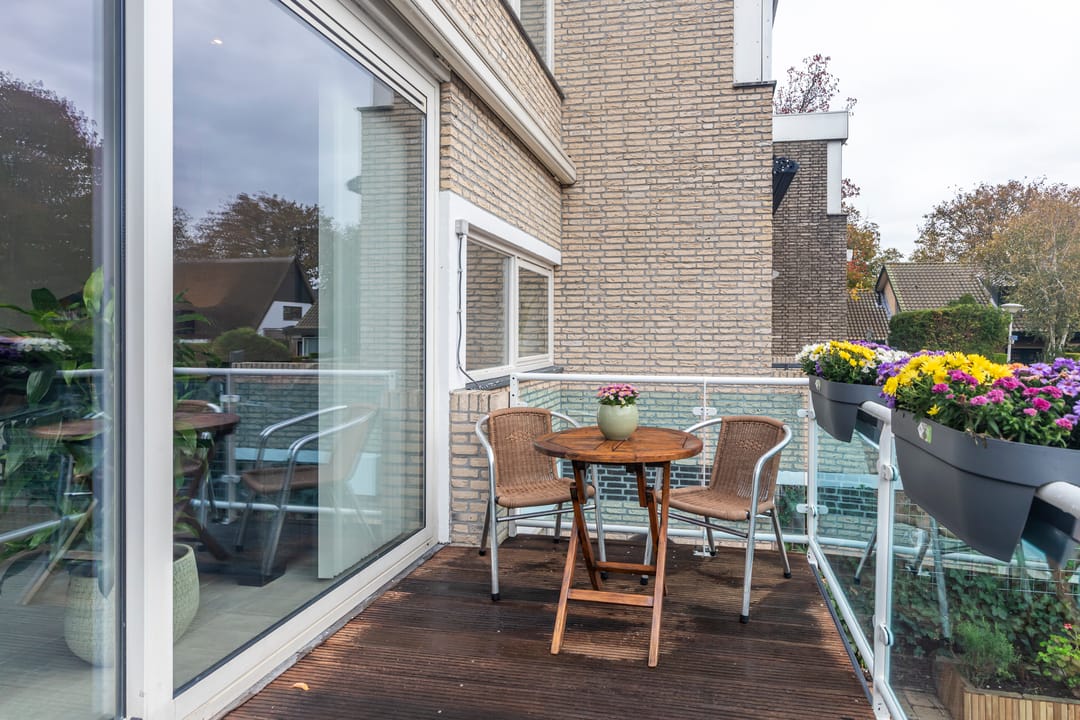 Photo 17 of De Nesse 11