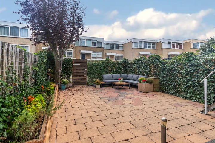 Foto 19 van De Nesse 11