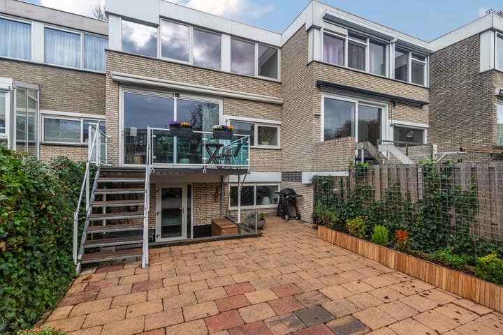 Foto 21 van De Nesse 11