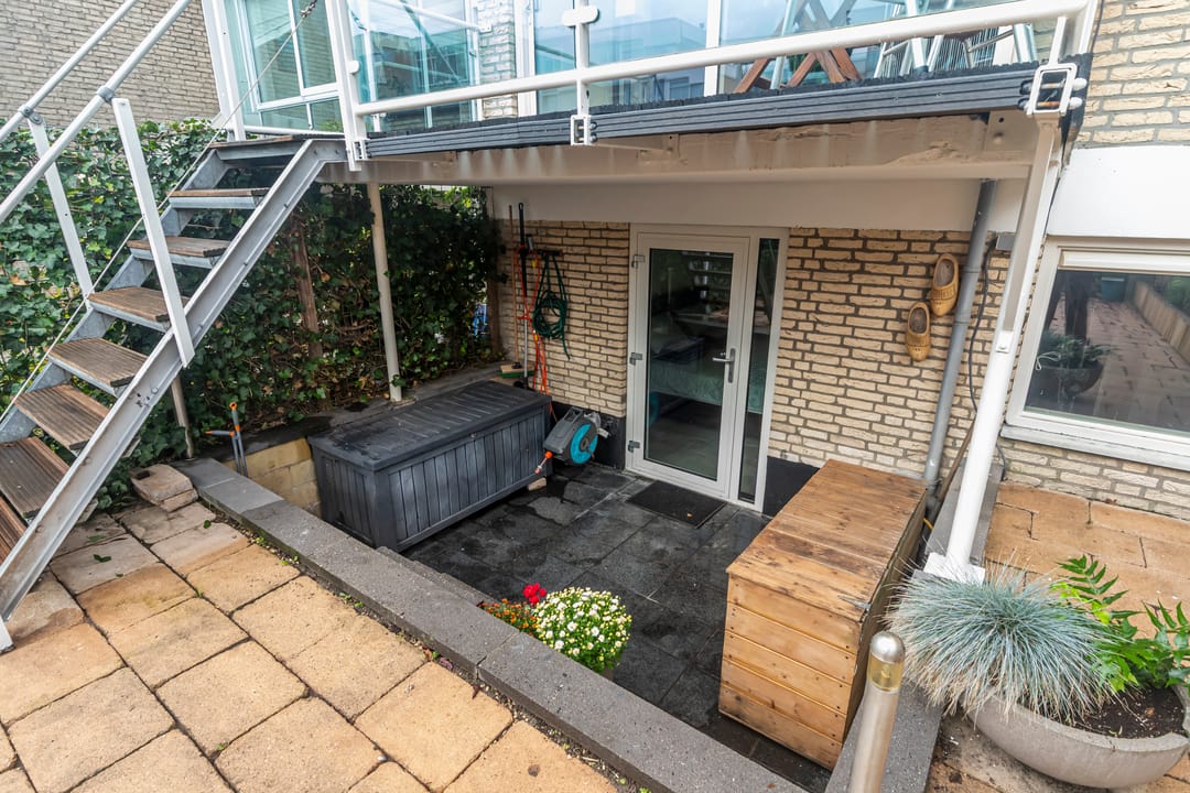 Photo 22 of De Nesse 11