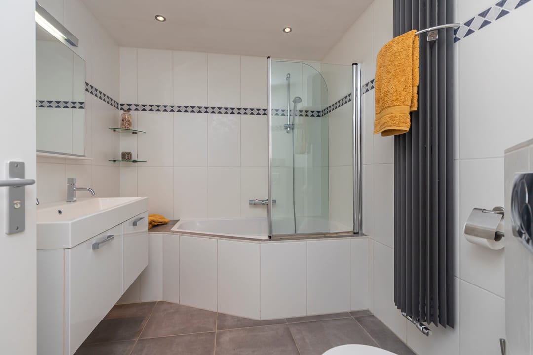 Photo 23 of De Nesse 11