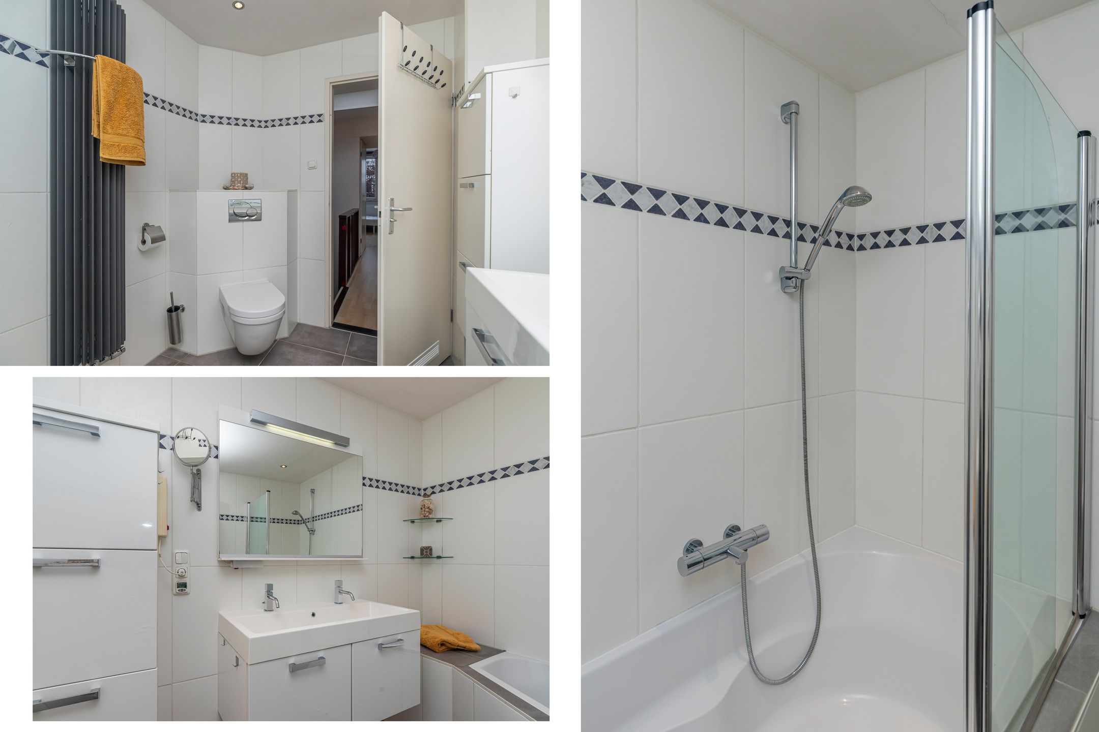 Photo 24 of De Nesse 11