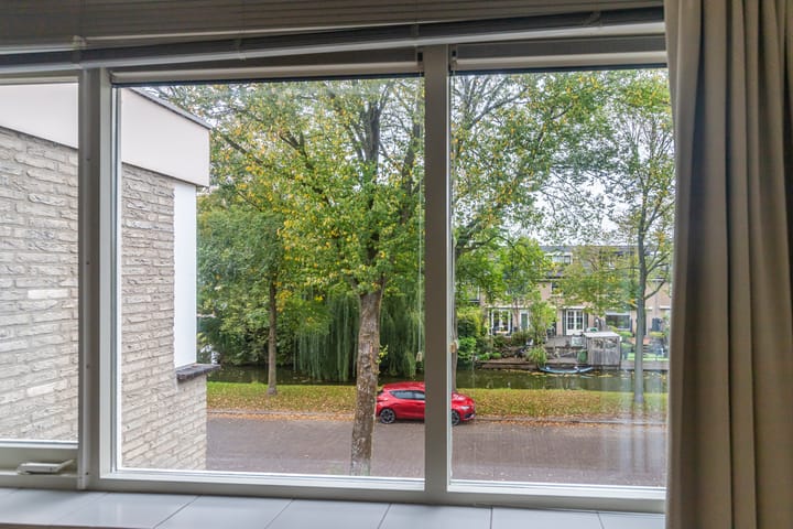 Foto 26 van De Nesse 11