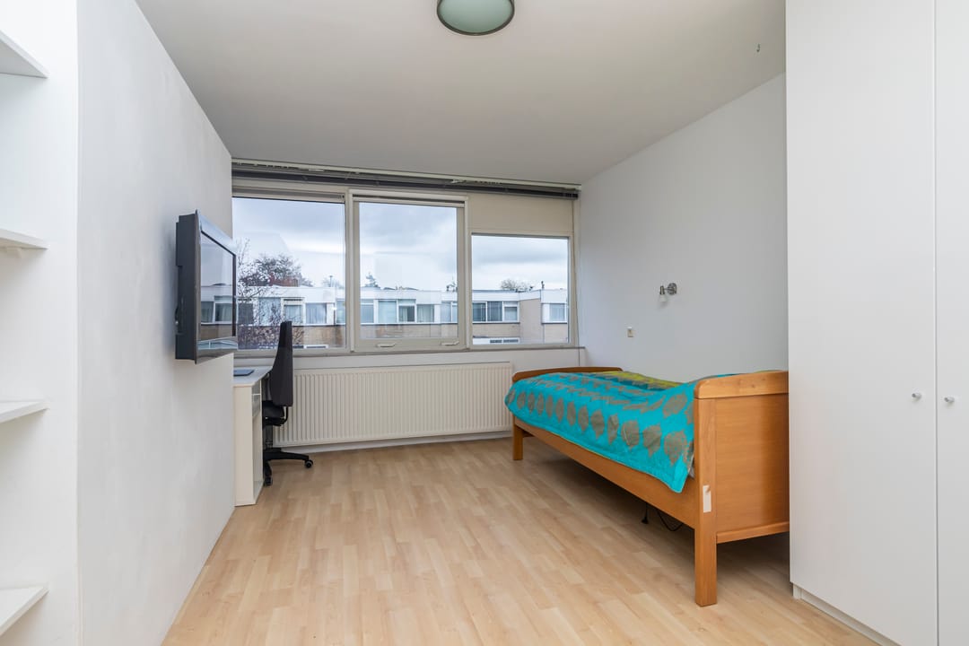 Photo 28 of De Nesse 11