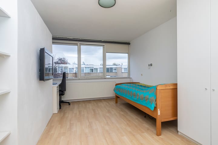 Foto 28 van De Nesse 11