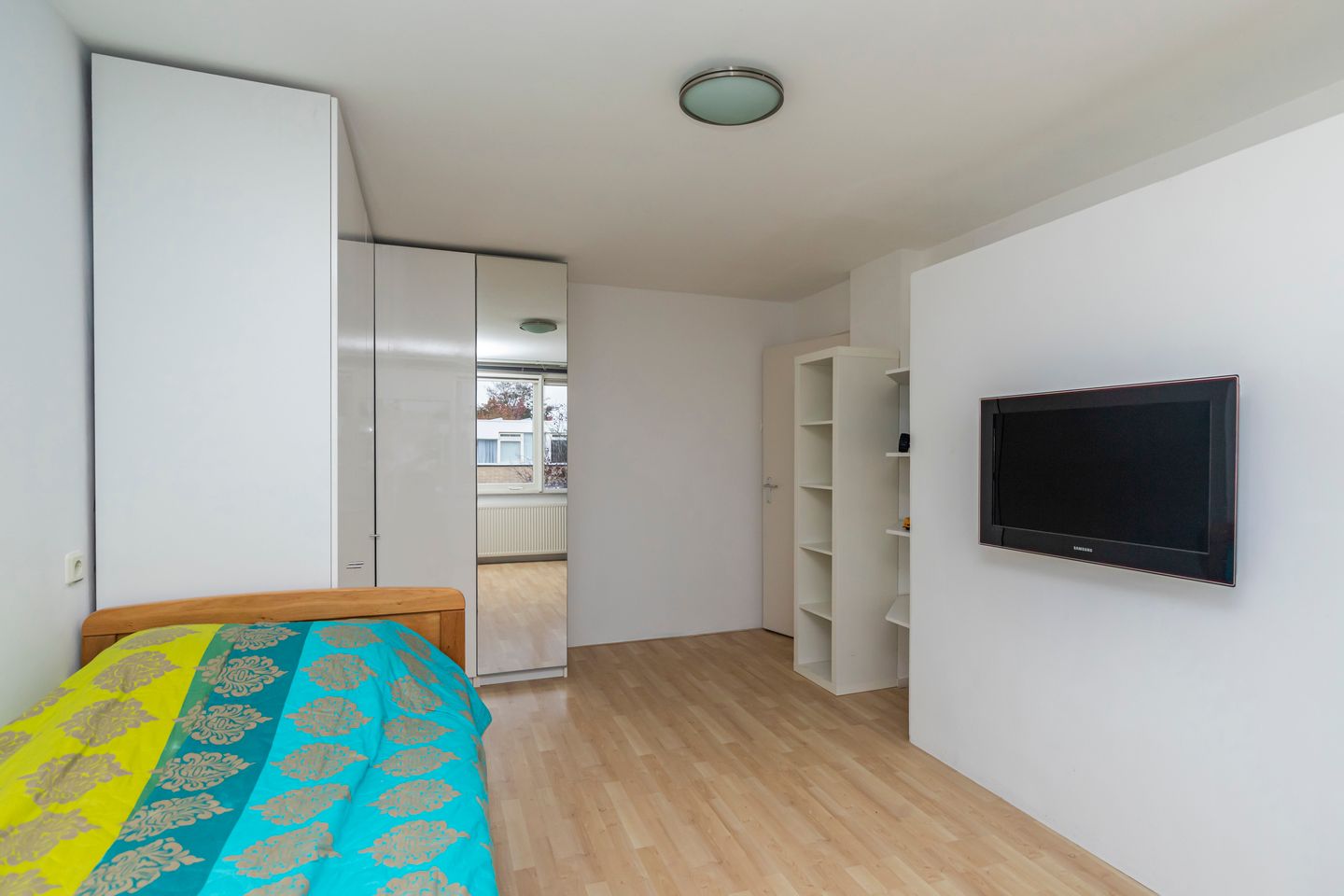 Photo 29 of De Nesse 11