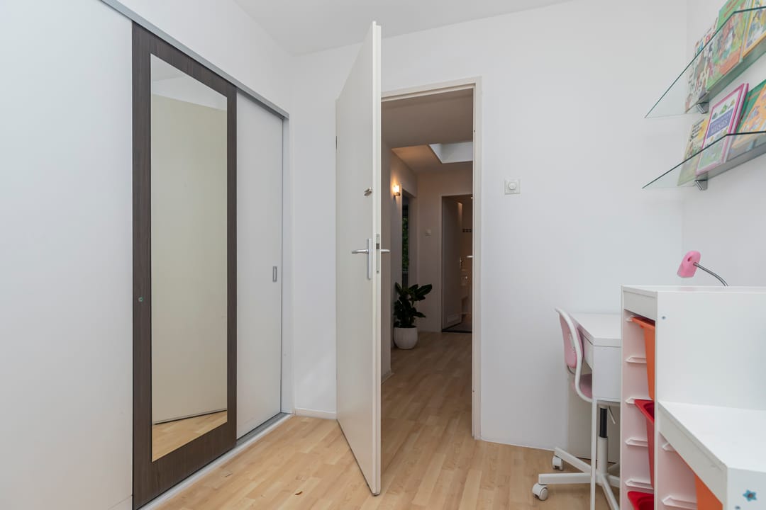 Photo 31 of De Nesse 11