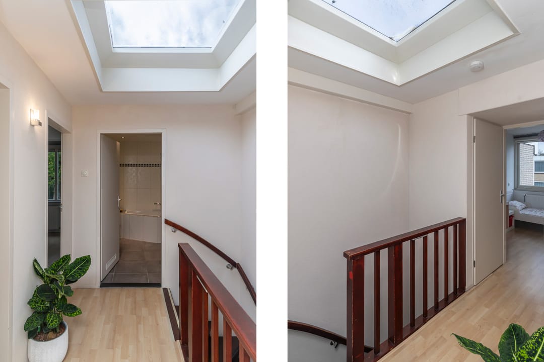 Photo 32 of De Nesse 11