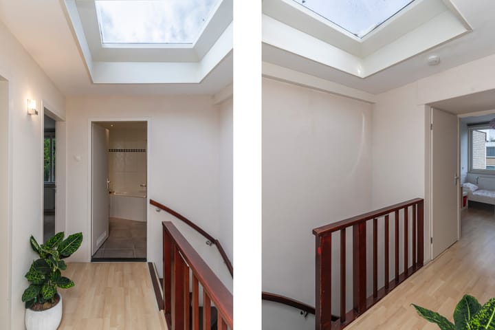 Foto 32 van De Nesse 11