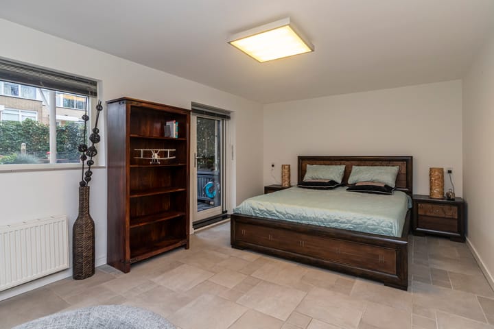 Foto 34 van De Nesse 11