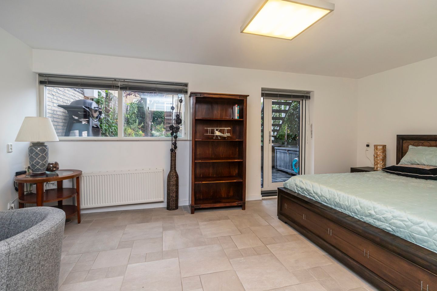 Photo 34 of De Nesse 11