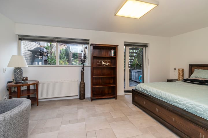 Foto 35 van De Nesse 11