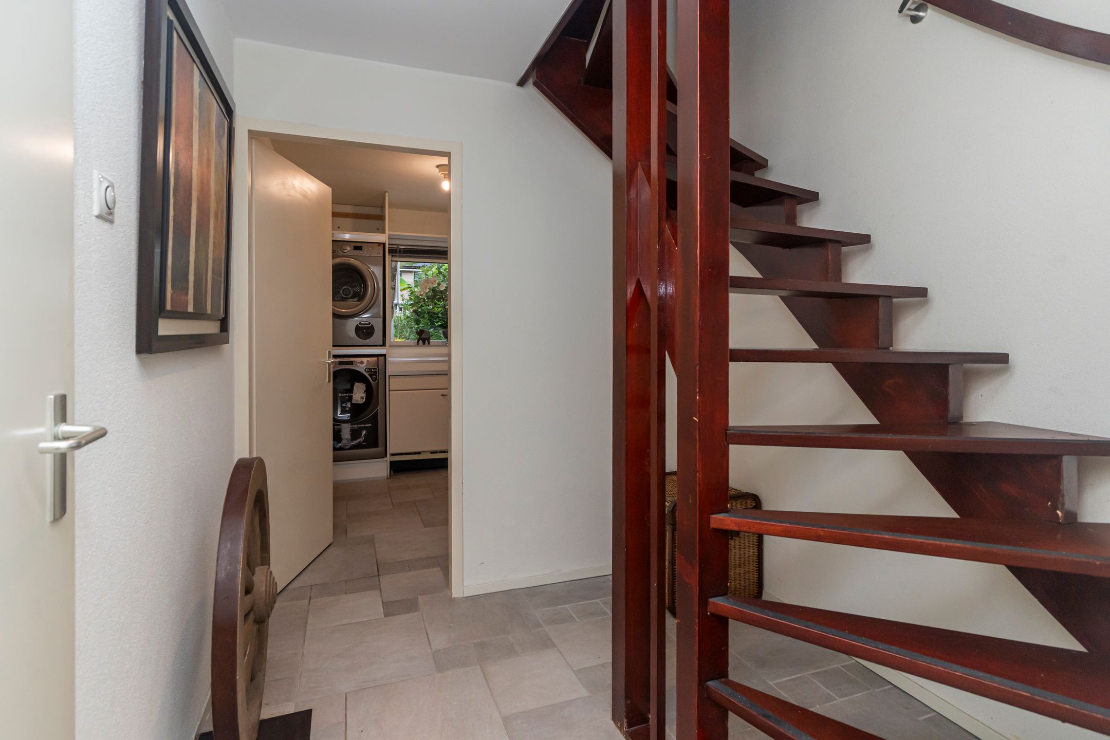 Photo 36 of De Nesse 11