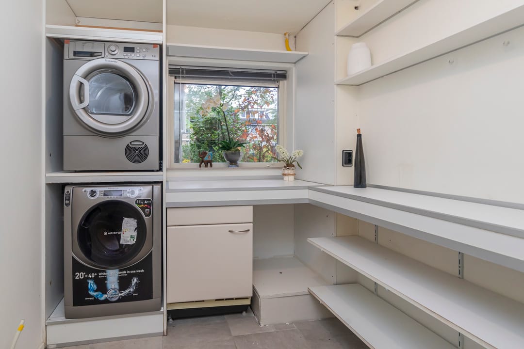 Photo 37 of De Nesse 11