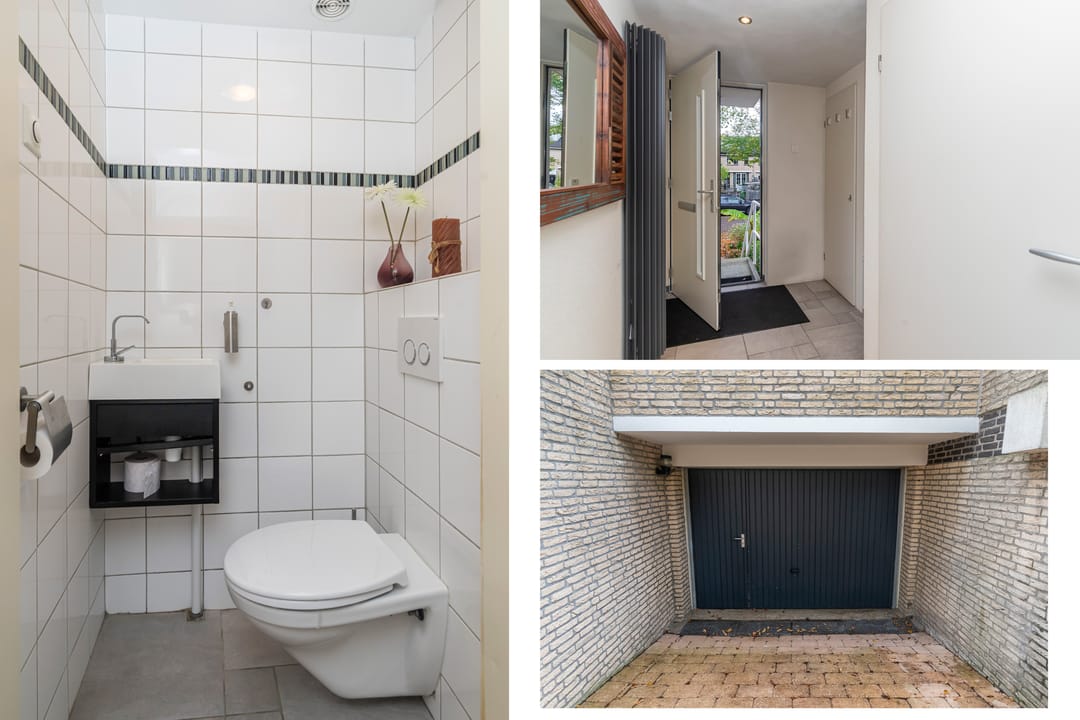 Photo 38 of De Nesse 11