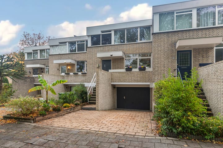 Foto 40 van De Nesse 11