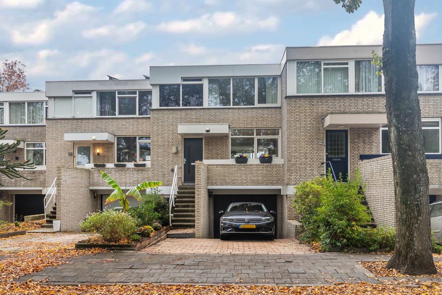 Photo 40 of De Nesse 11