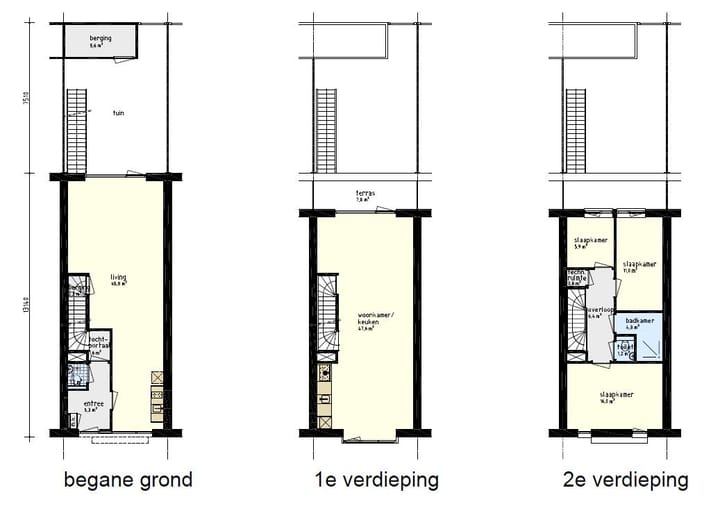Foto 42 van Verbeetenstraat 25