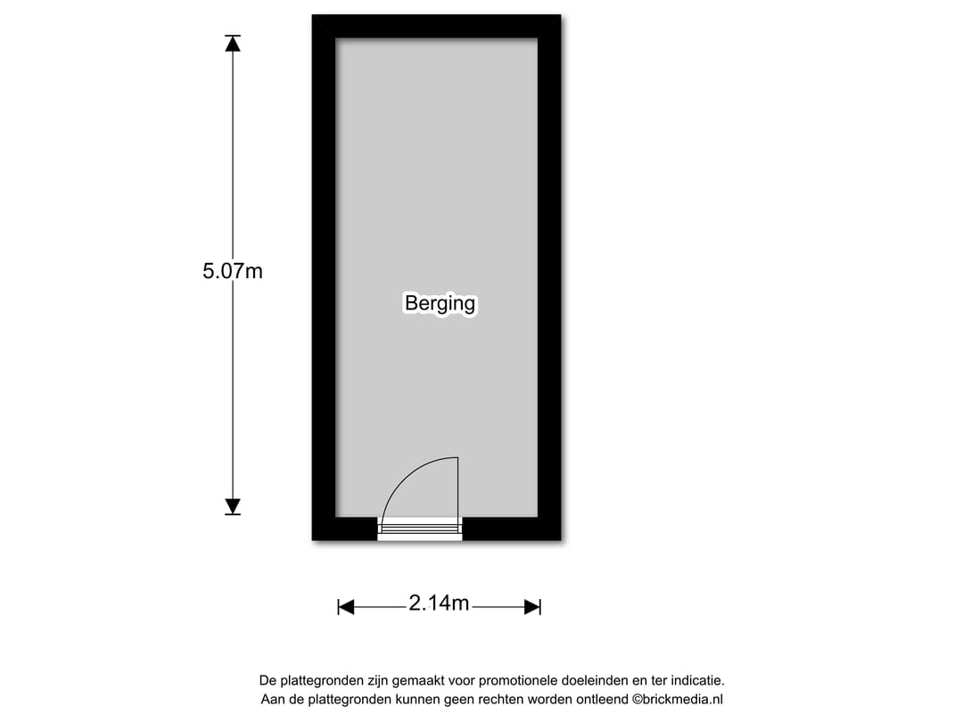 Foto 38 van Alexander Gogelweg 77