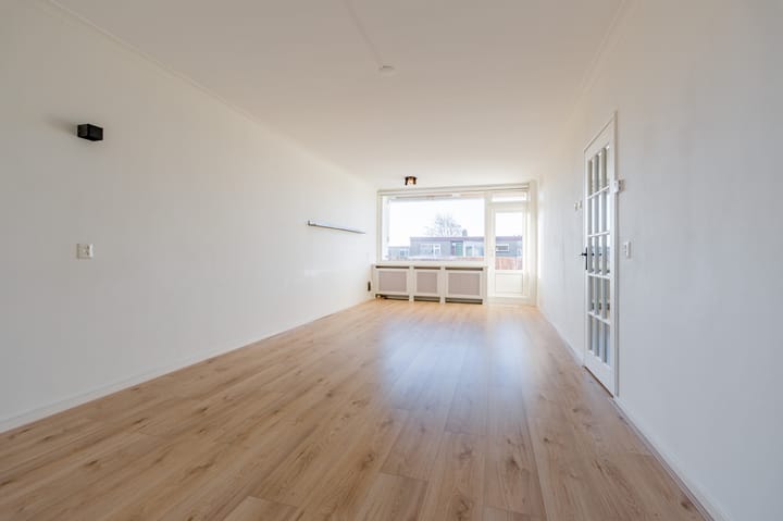 Photo 10 of Stakman Bossestraat 39