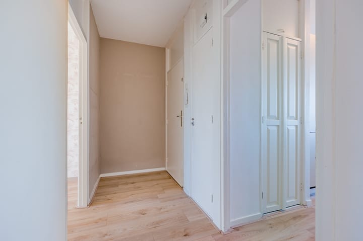 Photo 9 of Stakman Bossestraat 39