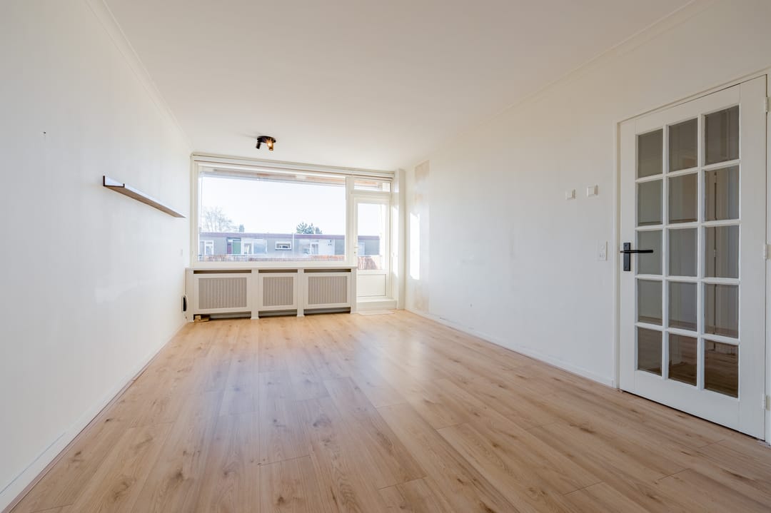 Foto 11 van Stakman Bossestraat 39