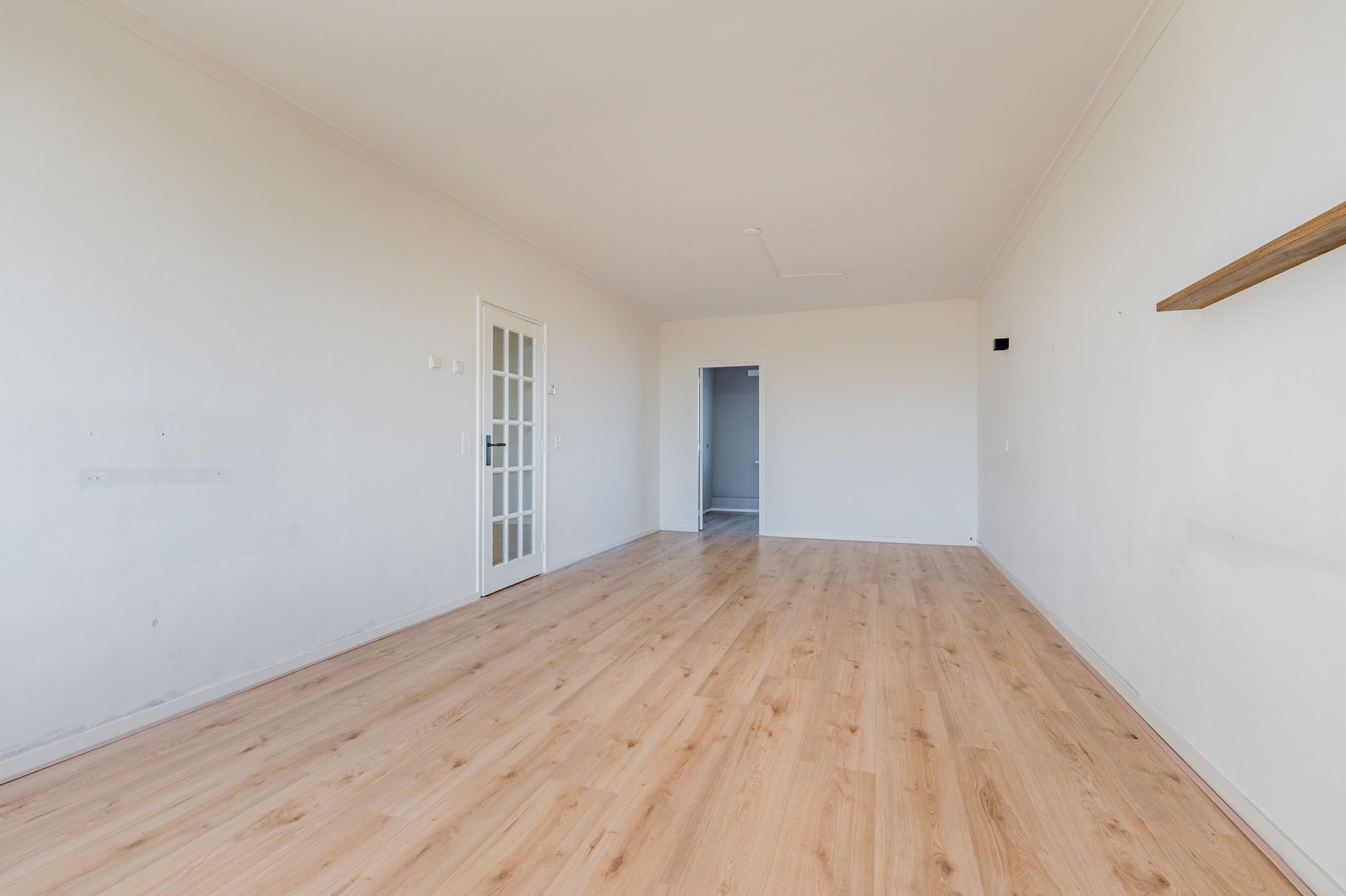 Foto 12 van Stakman Bossestraat 39