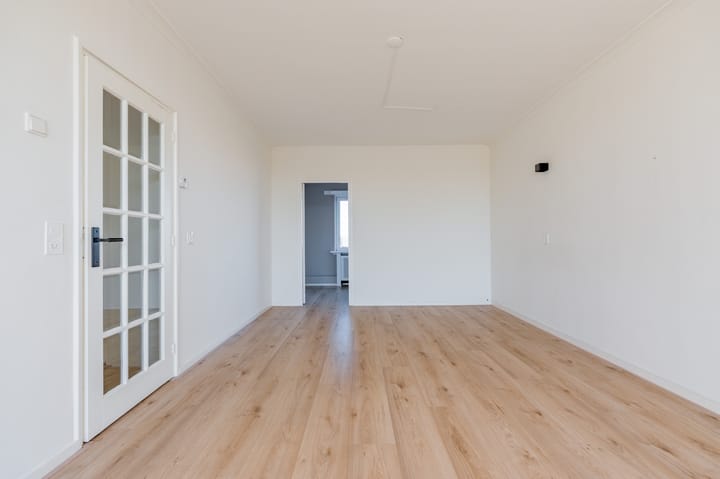 Photo 13 of Stakman Bossestraat 39