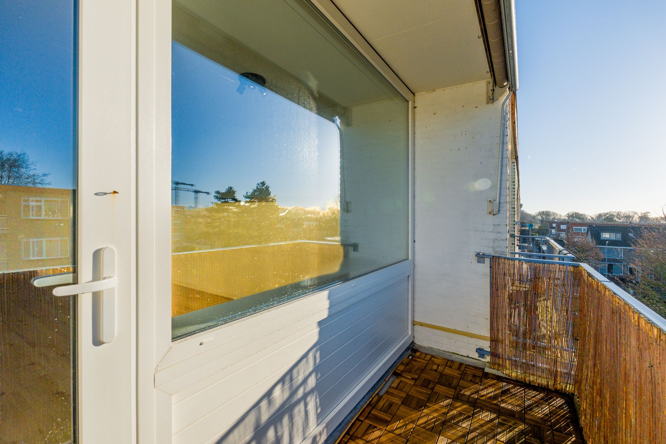 Foto 15 van Stakman Bossestraat 39