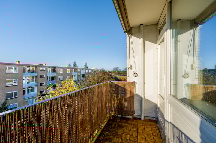 Photo 16 of Stakman Bossestraat 39