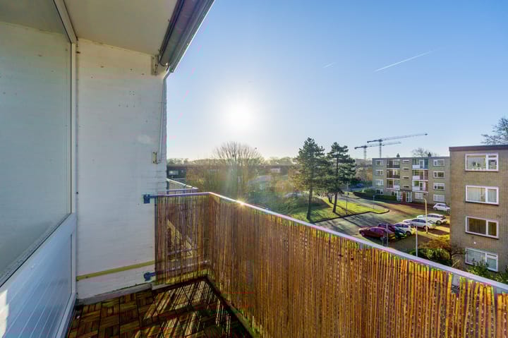 Photo 17 of Stakman Bossestraat 39