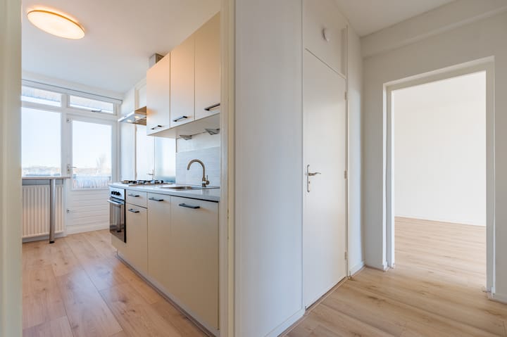 Photo 18 of Stakman Bossestraat 39