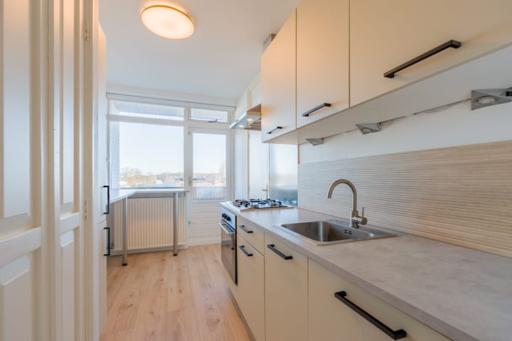 Photo 19 of Stakman Bossestraat 39