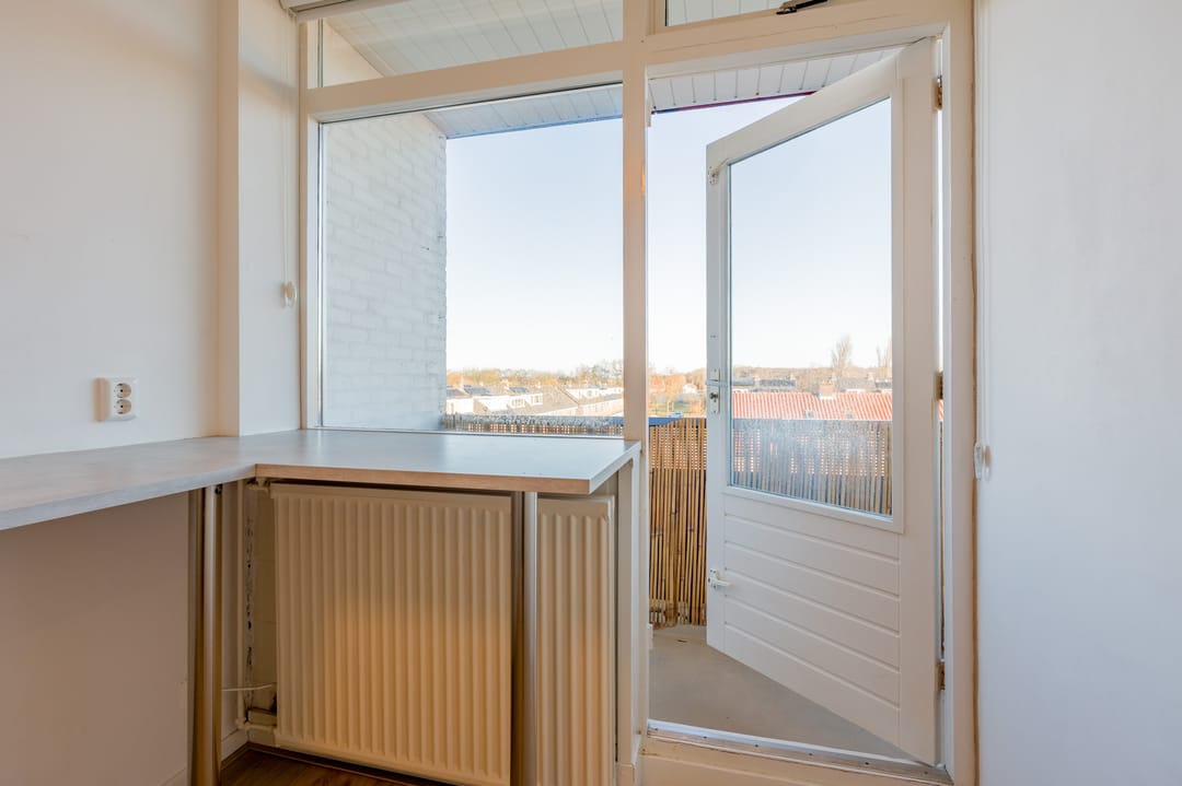 Foto 22 van Stakman Bossestraat 39