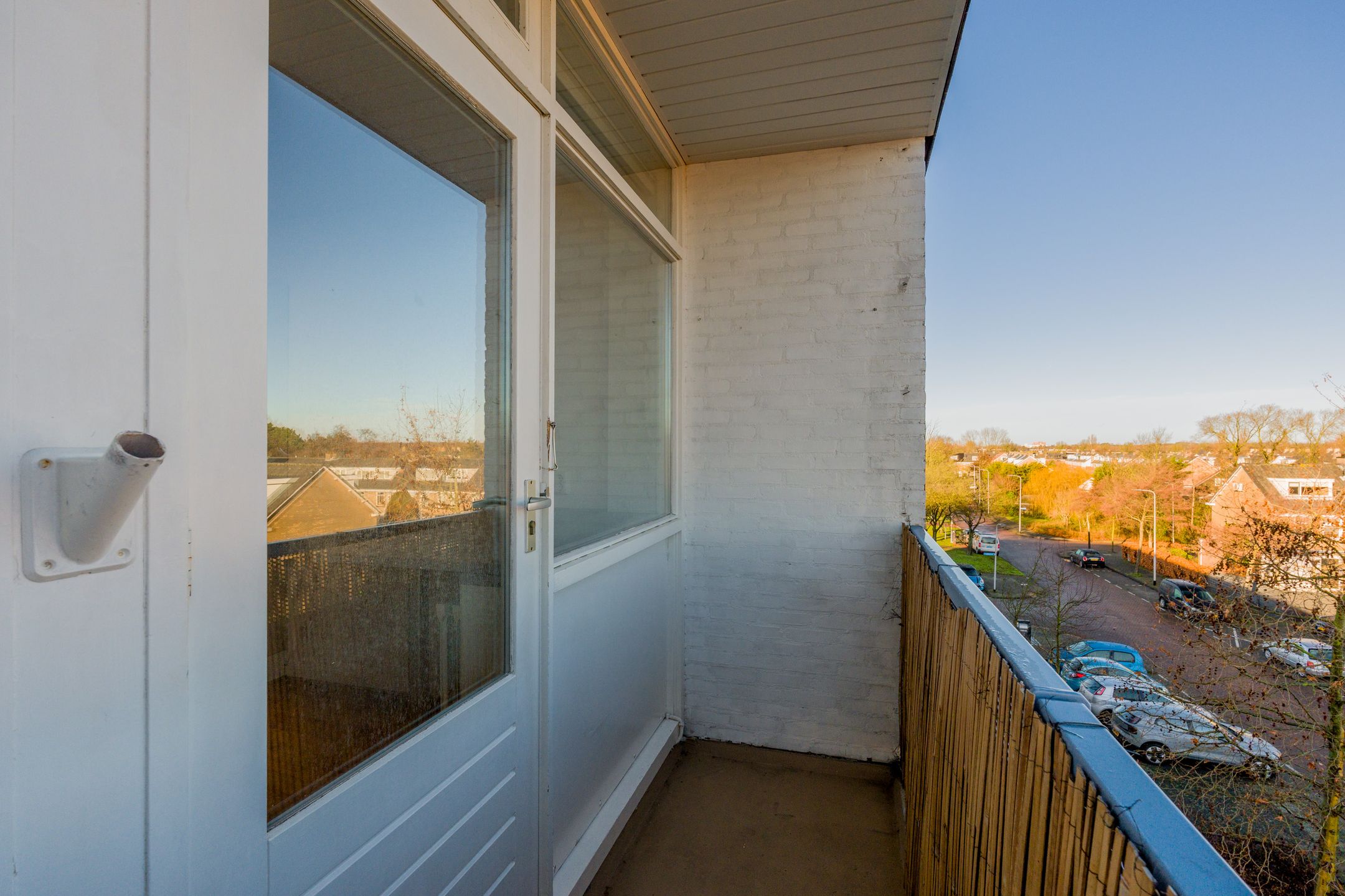 Foto 24 van Stakman Bossestraat 39