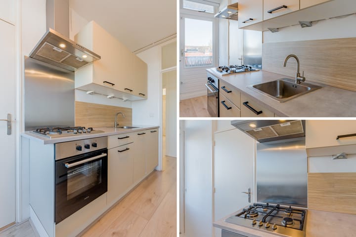 Photo 25 of Stakman Bossestraat 39