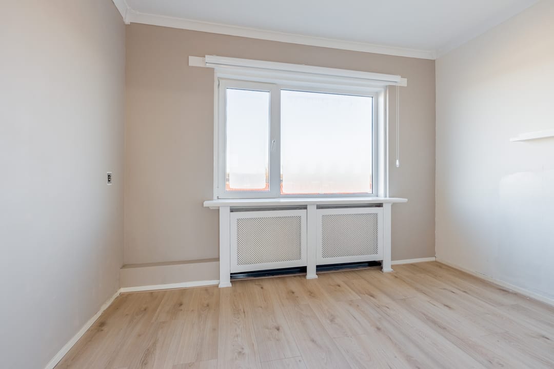 Foto 26 van Stakman Bossestraat 39