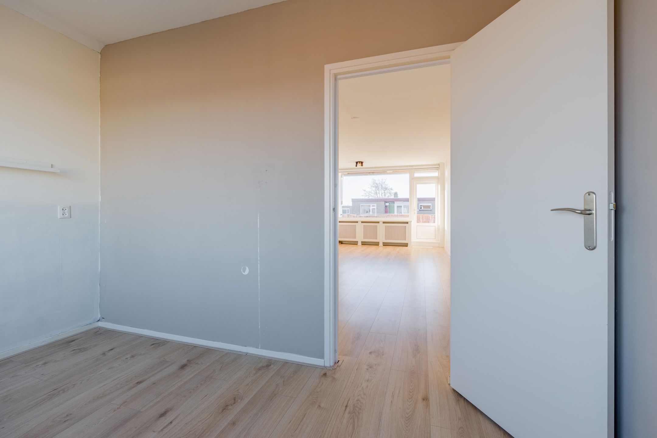 Foto 27 van Stakman Bossestraat 39