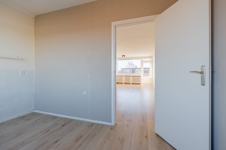 Photo 27 of Stakman Bossestraat 39