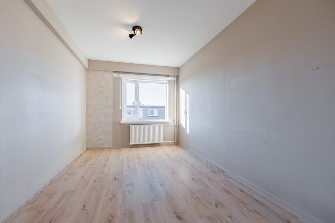 Foto 28 van Stakman Bossestraat 39