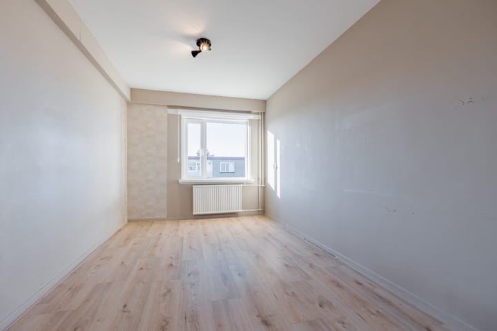 Photo 28 of Stakman Bossestraat 39