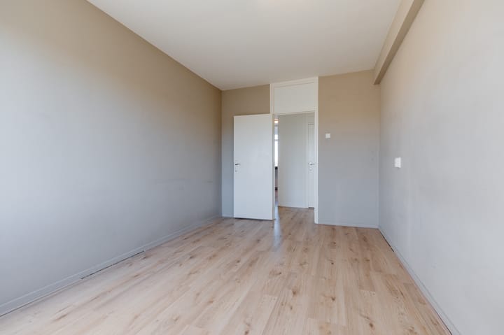 Photo 29 of Stakman Bossestraat 39