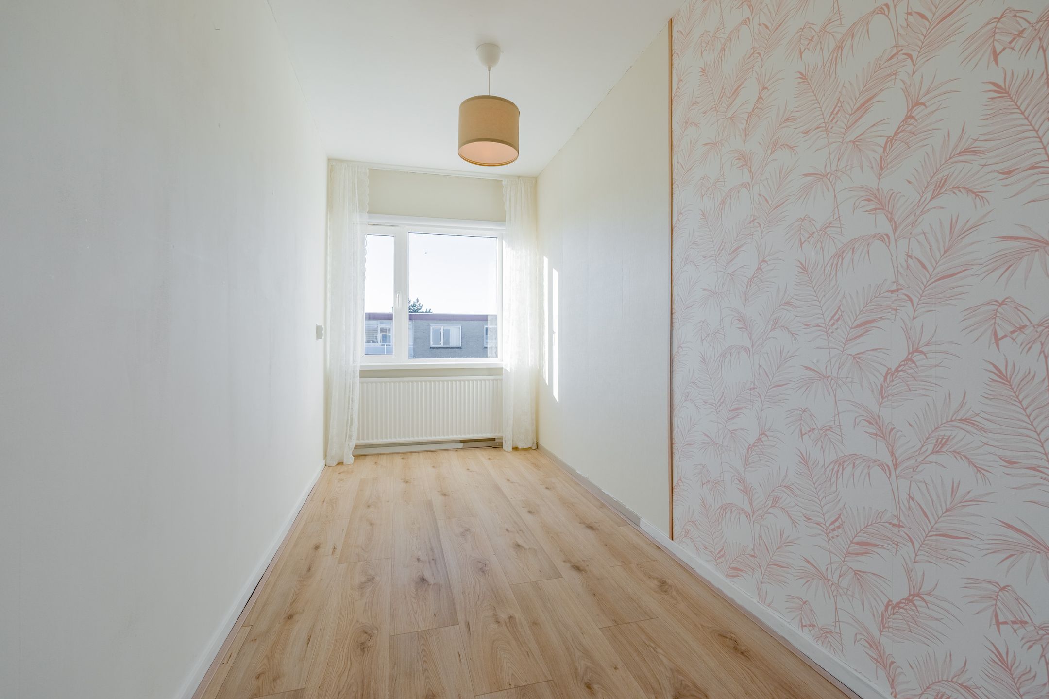 Foto 30 van Stakman Bossestraat 39