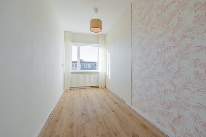 Photo 30 of Stakman Bossestraat 39